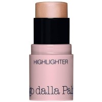 Diego Dalla Palma All In One Highlighter