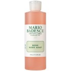 Mario Badescu Rose Body Soap