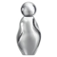 Kylie Jenner Fragrances Cosmic Kylie Jenner 2.0 Eau de Parfum