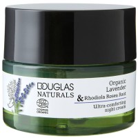 Douglas Collection Ultra Comforting Night Cream