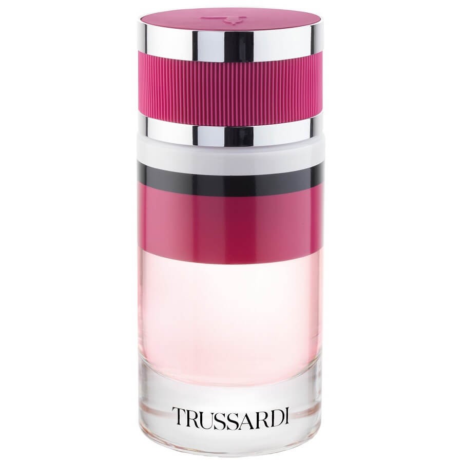 Trussardi - Ruby Red Eau de Parfum 30 ml - 30 ml