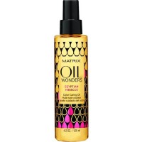matrix Egyptian Hibiscus Oil 