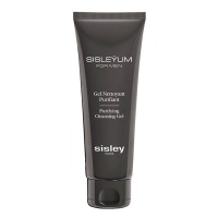 Sisley Sisleÿum Purifying Cleansing Gel