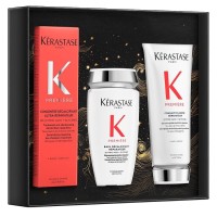 Kérastase Paris Premiere Fondant Set