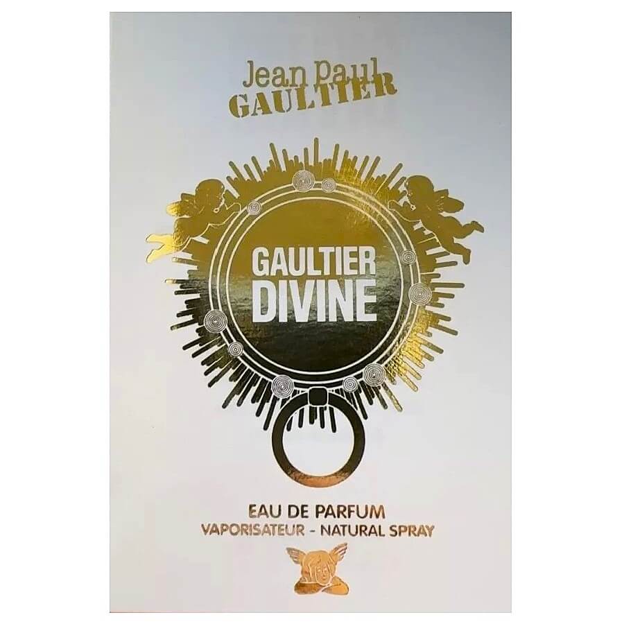 give-away-image-data