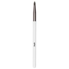 Douglas Collection Charcoal Line Crease Definer Brush