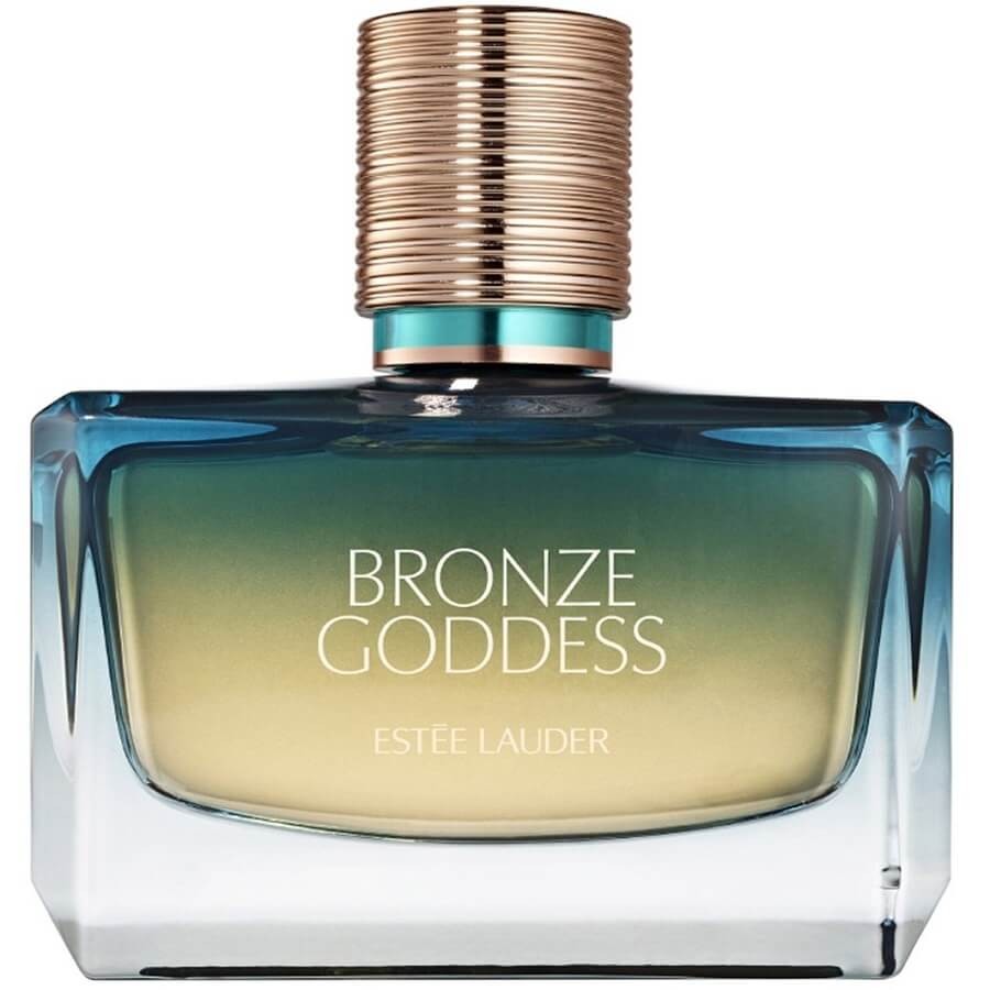 Estée Lauder - Bronze Goddess Nuit Eau De Parfum - 50 ml