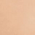 Sisley -  - 2W2 - Desert