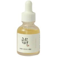 Beauty of Joseon Glow Serum: Propolis + Niacinamide