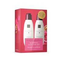 Rituals Ayurveda Hair Care Value Pack