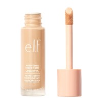 e.l.f. Cosmetics Halo Glow Liquid Filter