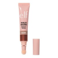 e.l.f. Cosmetics Halo Glow Blush Beauty Wand
