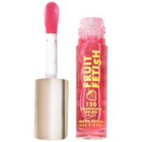 MILANI Fruit Fetish Lip Oil