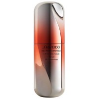 Shiseido Bop Liftdynamic Serum