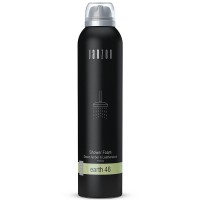 Janzen Shower Foam Earth 46