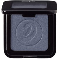 Douglas Collection Eyeshadow Mono Iridescent