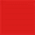 Lancôme -  - 198 - Rouge Flamboyant