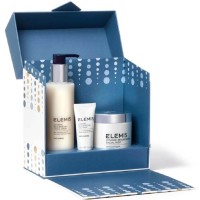 Elemis Dynamic Flawless Favourites Set