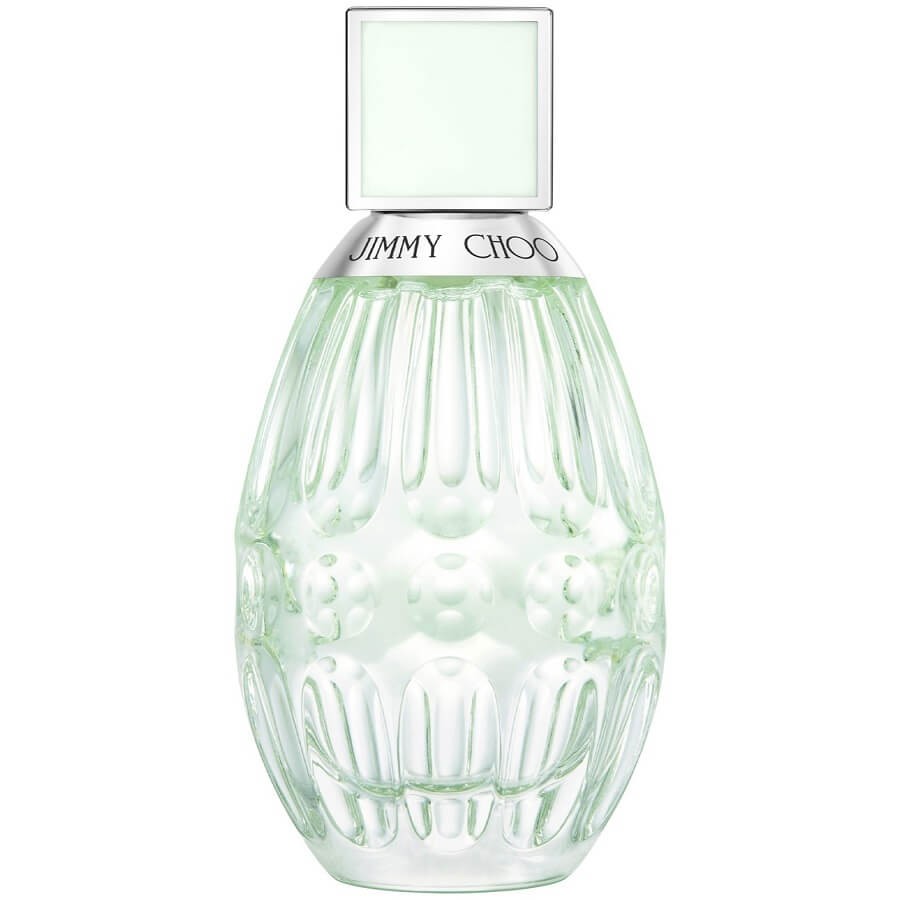 Jimmy Choo - Floral Eau de Toilette - 40 ml