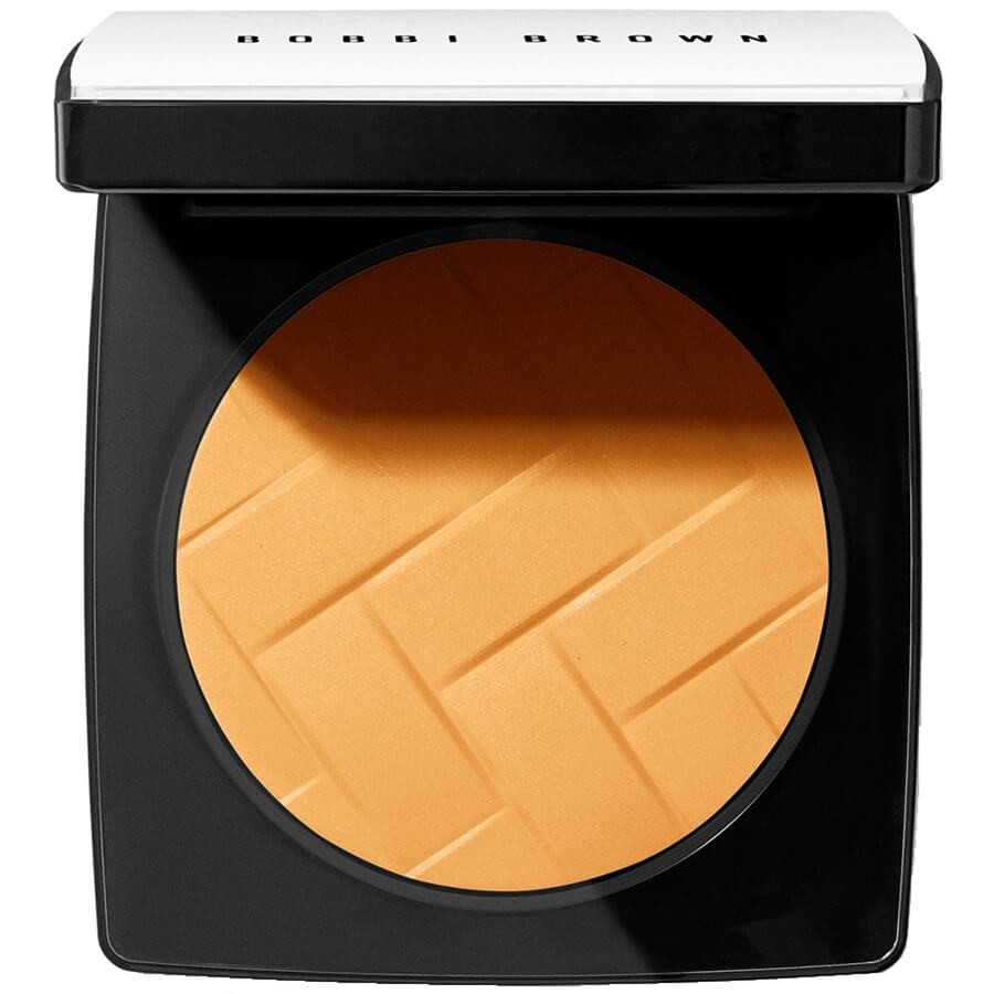 Bobbi Brown - Vitamin Enriched Compact Powder - Peach