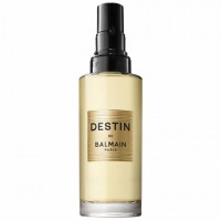 Balmain Paris Destin de Balmain Eau de Parfum