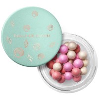 Naj Oleari Pearl & Scent Blush