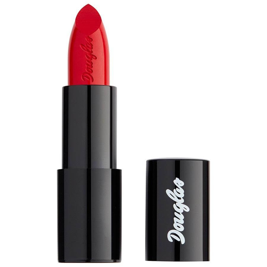 Douglas Collection - Mini Lipstick Shine - 23 - One More Kiss