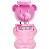 Moschino Toy 2 Bubble Gum Eau de Toilette