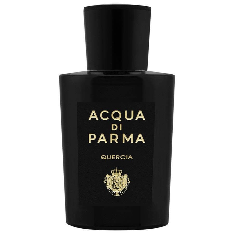 Acqua di Parma - Signature Of The Sun Quercia Eau de Parfum - 180 ml