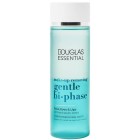 Douglas Collection Gentle BI-Phase Remover