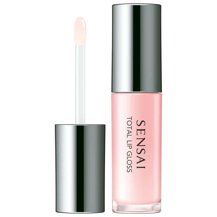 Sensai - Total Lip Gloss - 