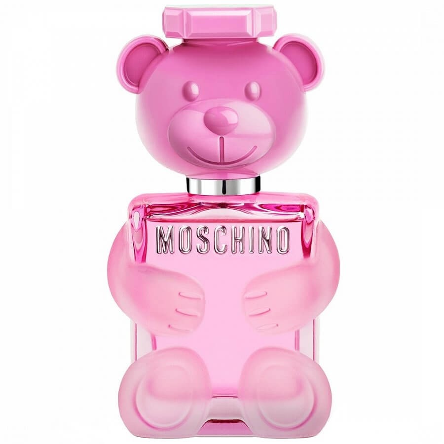 Moschino - Toy 2 Bubble Gum Eau de Toilette - 100 ml