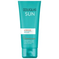 Douglas Collection After Sun Shimmering And Tan Prolonging Body Lotion