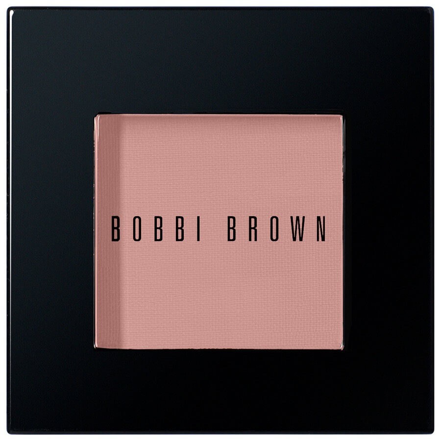 Bobbi Brown - Eye Shadow - 