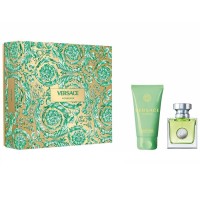 Versace Versense Eau de Toilette 30 ml Set