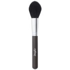 Douglas Collection Tapered Powder Brush