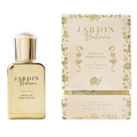 Jardin Bohème Vanille Précieuse Eau de Parfum