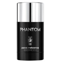 Rabanne Phantom Deodorant Stick