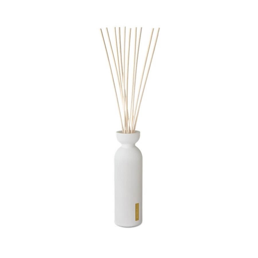 Rituals - Karma Fragrance Sticks - 