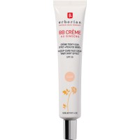 Erborian BB Crème Makeup-Care Face Cream