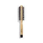 Hair Rituel by Sisley The Blow Dry Brush N°1