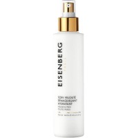 Eisenberg Hydrating Velvet Make-Up Remover