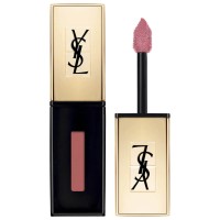Yves Saint Laurent Rouge Pur Couture Vernis A Levres Glossy Stain