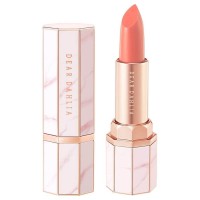 Dear Dahlia Blooming Edition Lip Paradise Sheer Dew Tinted Lipstick