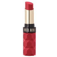 MILANI Color Fetish Shine Lipstick