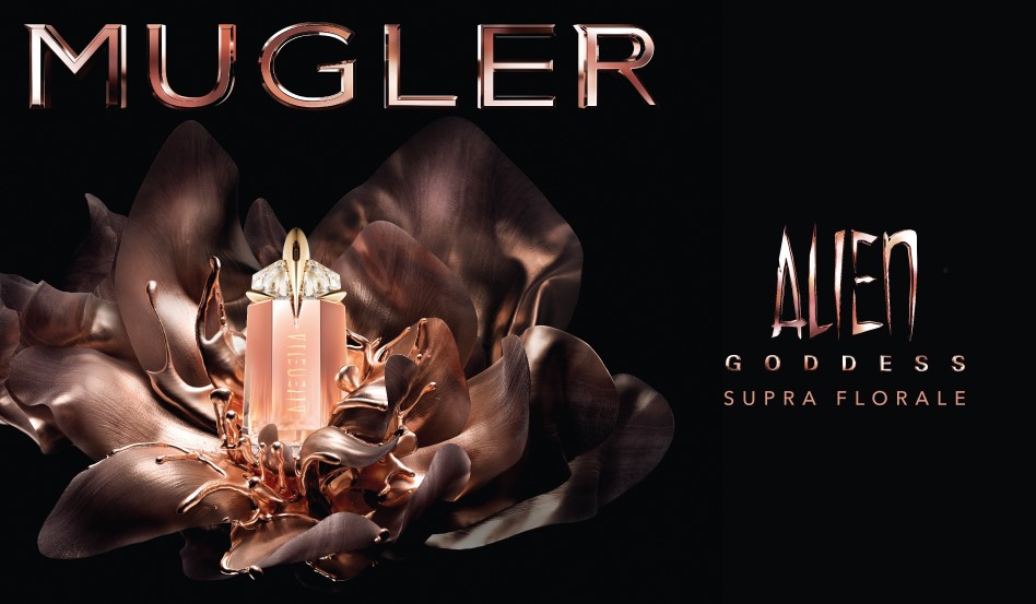 MUGLER DOUGLAS