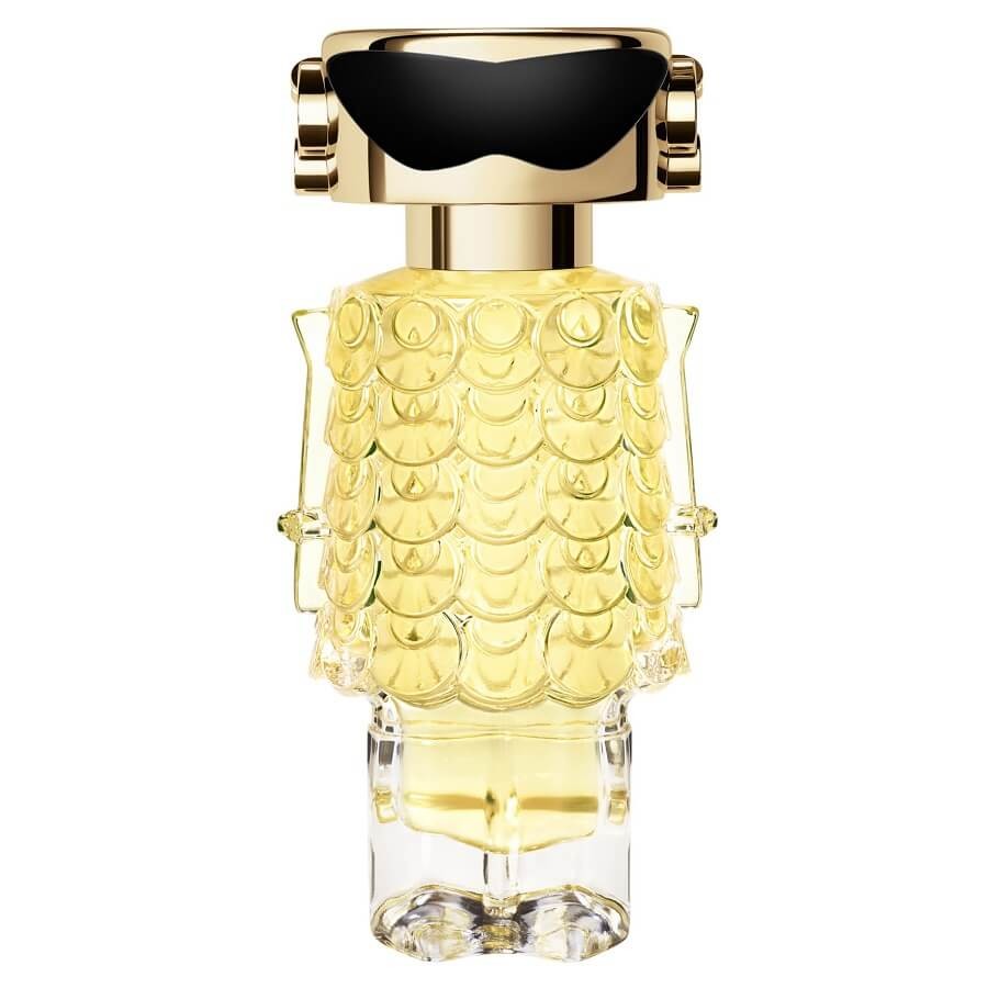 Rabanne - Fame Parfum - 50 ml