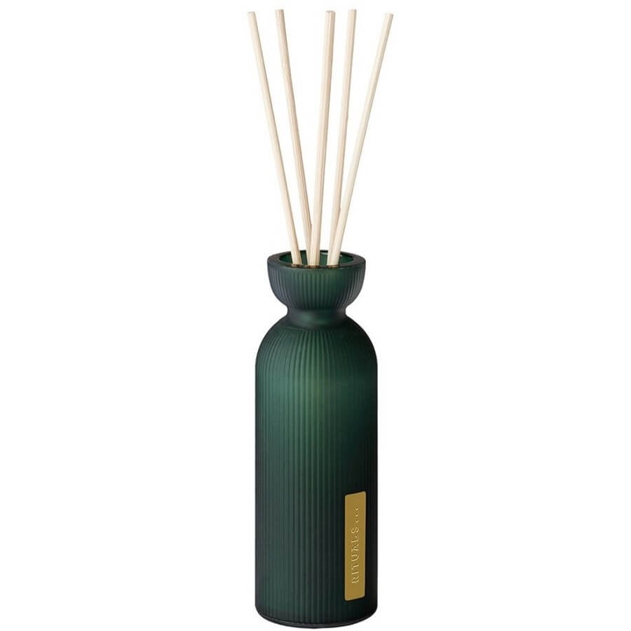 Rituals - Jing Mini Fragrance Sticks - 