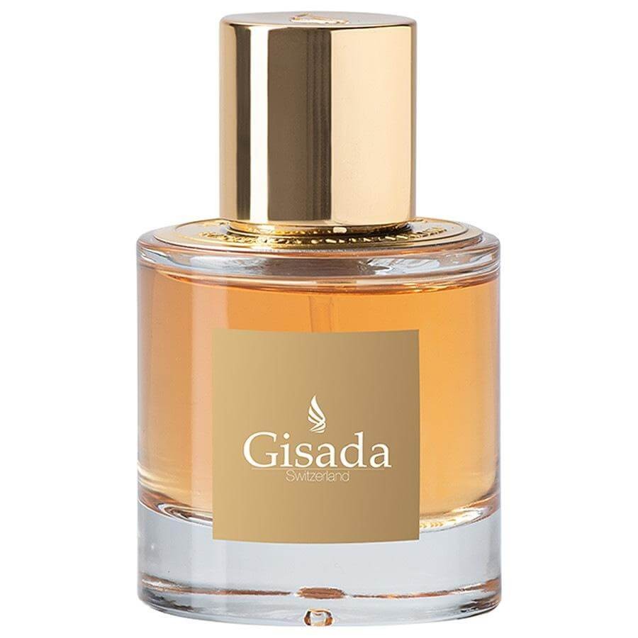 Gisada - Ambassador Women Eau de Parfum - 