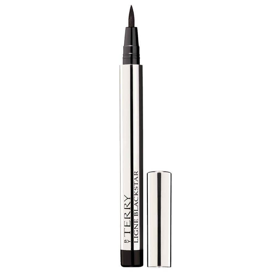 By Terry - Ligne Blackstar Eyeliner - 